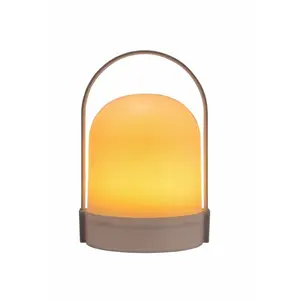 Lanterna Pauleen Shine IP44 image-1