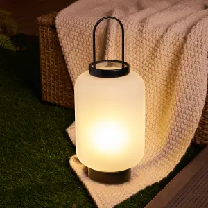Lantaarn Pauleen Glow IP44 image-2
