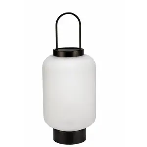 Lantaarn Pauleen Glow IP44 image-0