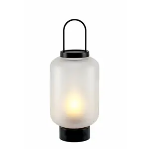 Lantaarn Pauleen Glow IP44 image-1