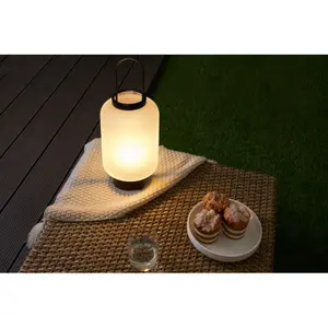 Lantaarn Pauleen Glow IP44 image-3