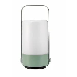 Latarnia Pauleen Charm IP44 image-0