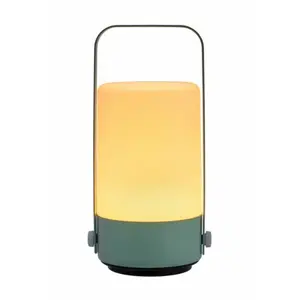 Latarnia Pauleen Charm IP44 image-1