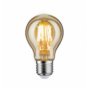 Led-lampa Paulmann Vintage Standard E27 image-0