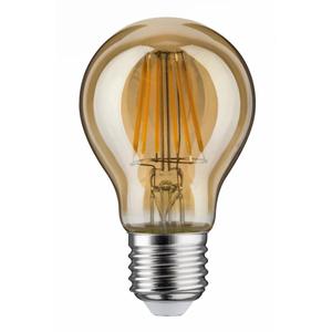 Led-lampa Paulmann Vintage Standard E27 image-1