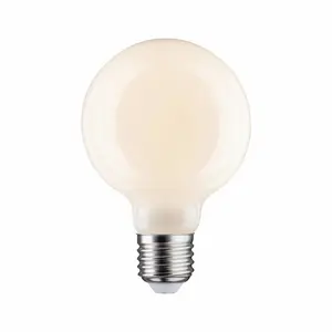 Θερμικό αμάνικο μπλουζάκι Massi Light image-0