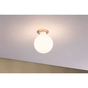 Θερμικό αμάνικο μπλουζάκι Massi Light image-1