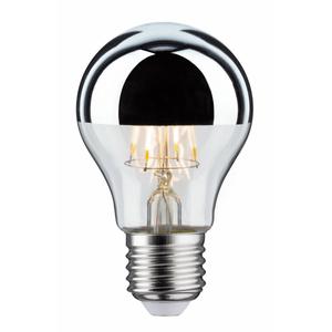 28669-ampoule-led-calotte-reflectrice-paulmann-std-e27-calotte-argentee-4-8w-230v
