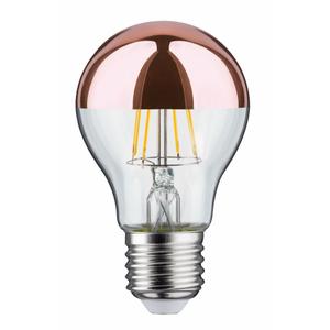 28671-ampoule-led-calotte-reflectrice-paulmann-std-e27-calotte-reflectrice-en-cuivre-6-5w-230v