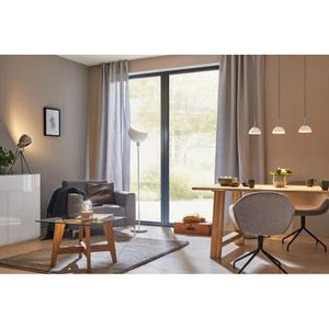 product/p/a/paulmann_28672_2.jpg