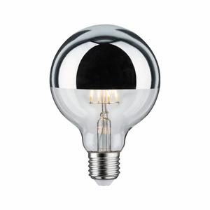 28672-ampoule-led-calotte-reflectrice-paulmann-g95-e27-calotte-argentee-4-8w-230v