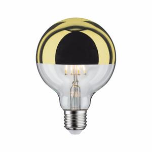 28675-ampoule-led-calotte-reflectrice-paulmann-g95-e27-calotte-doree-6-5w-230v