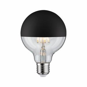 28676-ampoule-led-calotte-reflectrice-paulmann-g95-e27-calotte-reflectrice-en-noir-mat-6-5w-230v