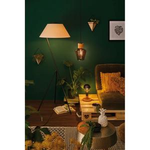 product/p/a/paulmann_28676_2.jpg