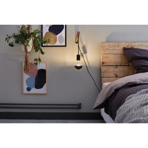 product/p/a/paulmann_28676_5.jpg