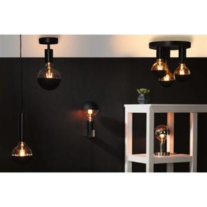 product/p/a/paulmann_28679_4.jpg