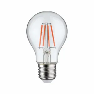 Wire led bulb Paulmann E27 image-1