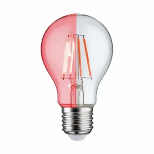 Wire led bulb Paulmann E27 image-2