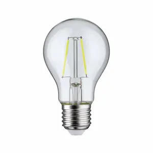 Led-Glühbirne Paulmann E27 image-2