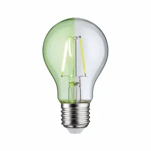 Led-Glühbirne Paulmann E27 image-1