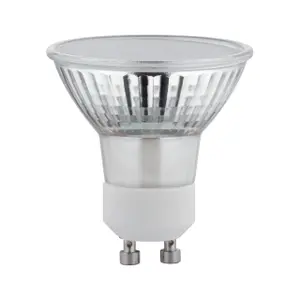 Led-Glühbirne Paulmann Plant GU10 image-0