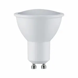 Bombilla led Paulmann GU10 image-0
