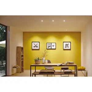 Bombilla led Paulmann GU10 image-2