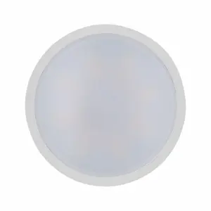 Bombilla led Paulmann GU10 image-1