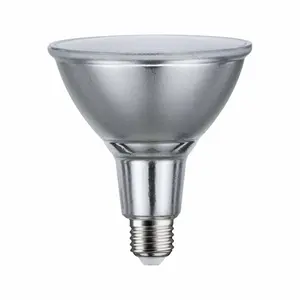 Led-Glühbirne Paulmann PAR38 E27