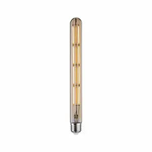 Led-lampa Paulmann 1879 Tube 806lm image-0