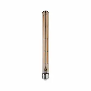 Led-lampa Paulmann 1879 Tube 806lm image-1