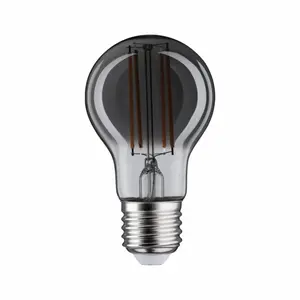 Ampoule LED Paulmann Vintage STD E27 image-1