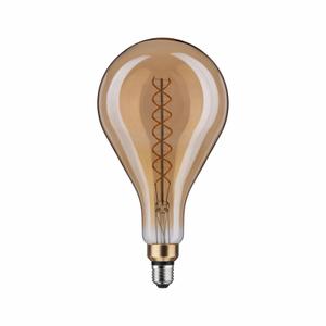28867-ampoule-led-fil-paulmann-bigdrop-e27-dore-7w-230v