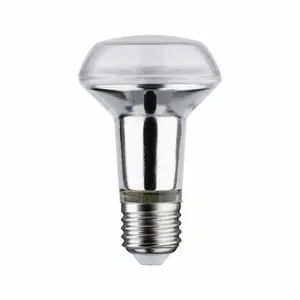 led-reflektorlampe Paulmann E27 230V 470lm 4000K image-0
