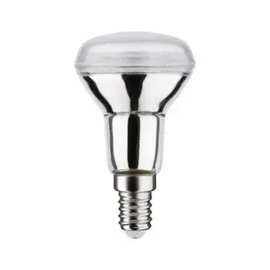 led-reflektorlampe Paulmann E14 230V 420lm 2700K image-0