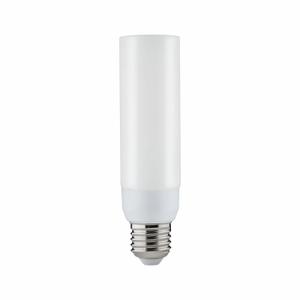 29059-ampoule-standard-led-paulmann-230-v-deco-pipe-520lm-2700k-gradable-satine-5-5-w