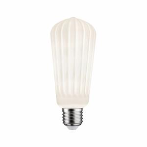 29080-ledlampa-med-glodtrad-paulmann-e27-230v-400lm-3000k-dimbar-vit-4-3-w