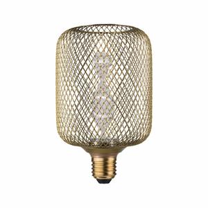 29084-led-lampa-paulmann-metallic-glow-standard-230-v-zyl-helix-e27-230v-130lm-1800k-massing-3-5-w