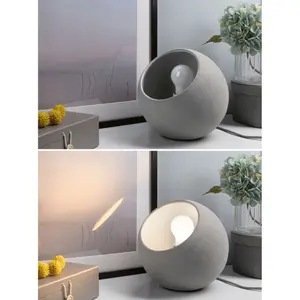 Lampadina a filamento LED 230v Paulmann 470lm 2700K image-1