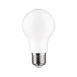 Lampadina a filamento LED 230v Paulmann 470lm 2700K image-2