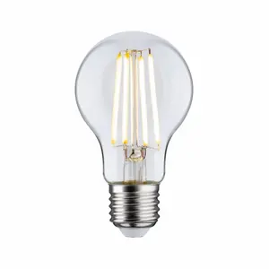 Bombilla de filamento LED Paulmann Eco-Line 230 V 525lm 3000K image-0