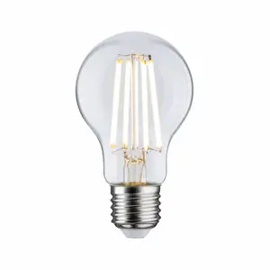 Żarówka LED Paulmann Eco-Line 230 V 840lm 3000K image-0