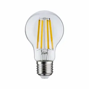 Żarówka LED Paulmann Eco-Line 230 V 840lm 3000K image-1