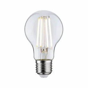 Led-Glühbirne Paulmann Eco-Line 230 V 525lm 4000K image-0