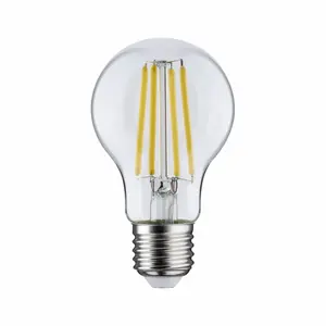 Led-Glühbirne Paulmann Eco-Line 230 V 525lm 4000K image-1
