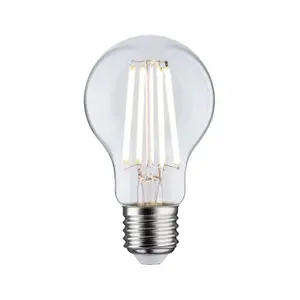 LED gloeilamp Paulmann Eco-Line 230 V 840lm 4000K image-0
