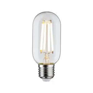 LED trubice s vláknem Paulmann 230 V E27 1055lm 2700K image-0