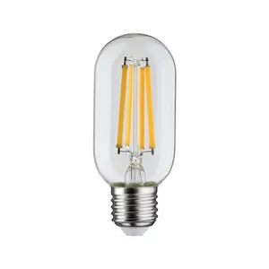 LED trubice s vláknem Paulmann 230 V E27 1055lm 2700K image-1