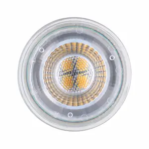 Standard led reflector bulb Paulmann 12 V 345lm 2700K image-1