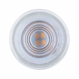 Ampoule standard réflecteur LED Paulmann 12 V 345lm 2700K image-1